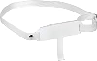 Vista 1 de Pro Nose Guard-For Eyeglass Suspension