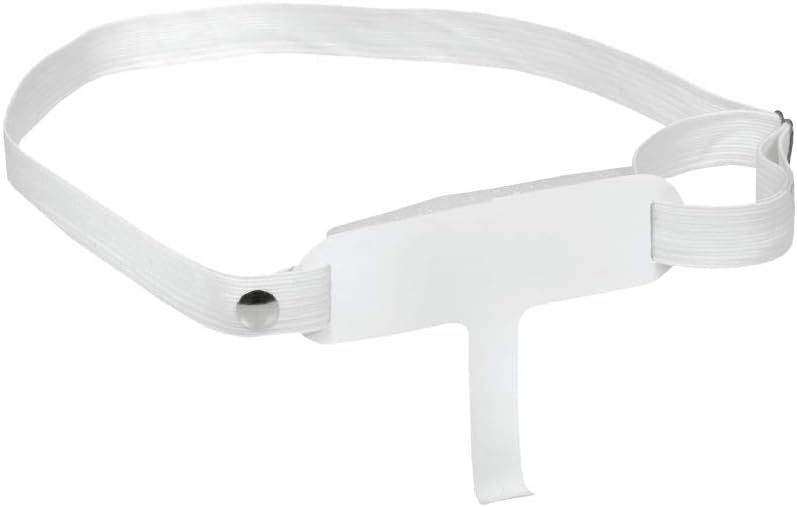 Pro Nose Guard-For Eyeglass Suspension