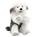 Produktbild Handpuppe Bobtail von Folkmanis