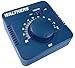 Walthers Layout Control System - 2 Amp DC Train Power Pack Control HO/S/O Scales