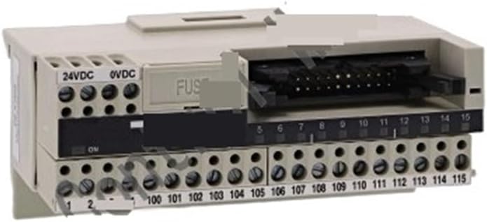 1pcs PLC Module ABE7H16C11 programmable Logic Controller