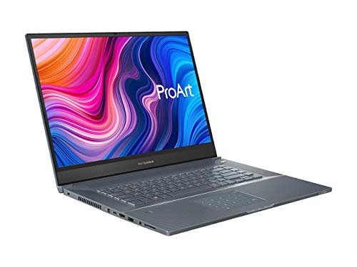 mobile workstation laptop Package product image