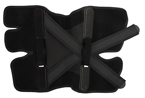 �A���P�A �j�[�P�A�[�EOA 3 �N���X�x���g�E���������t�G�T�|�[�^�[ 19223 �E M