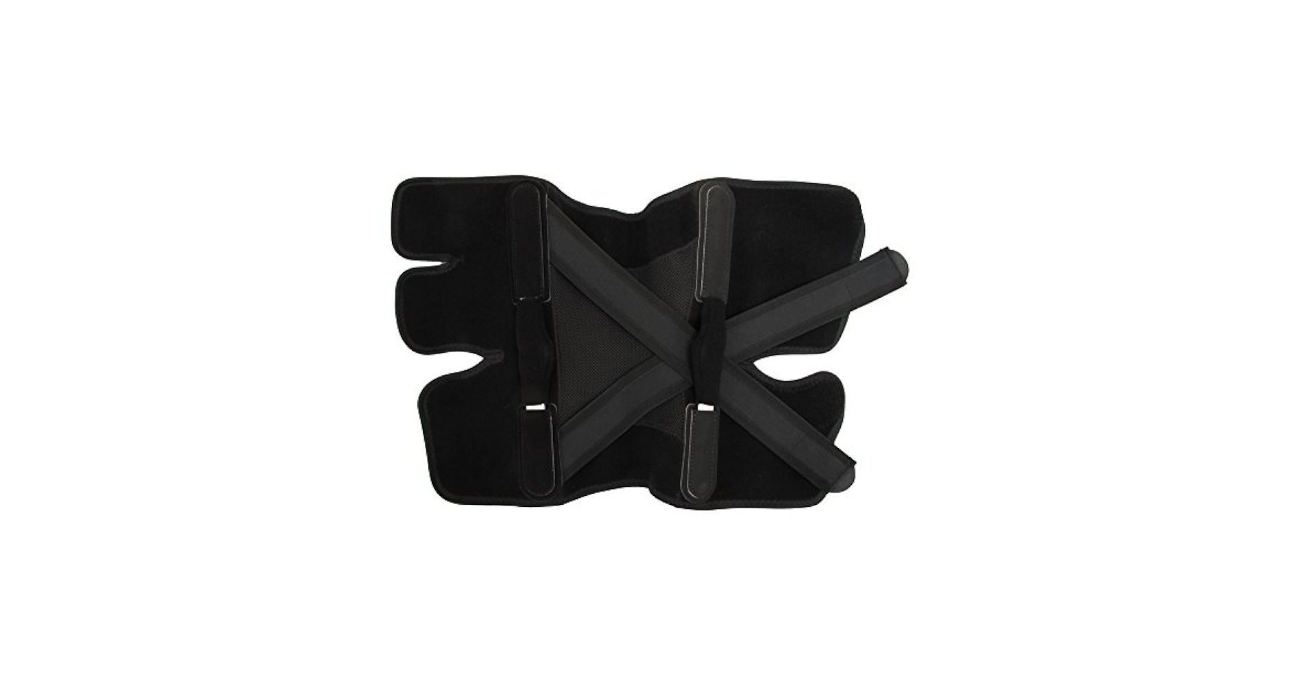 2本⚠️2本|新品未開封⚠️ ヒアルロニック 開封防止シール 封筒 ヒサゴ 宅配/ビジネス封筒 【通販モノタロウ】