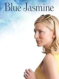 Blue Jasmine