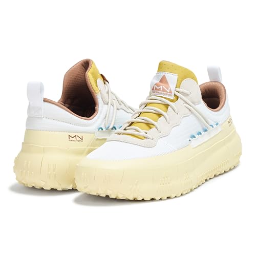 Skechers Men's Mark Nason Revo-Lucian Sneaker3