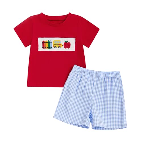 Babieshouse c Ԃ j̎q Vw ߑ hJ  TVc V[c  ct, bhgbNAbv, 4-5T