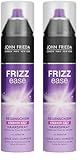 John Frieda
