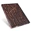 Welton | Walnut | End Grain