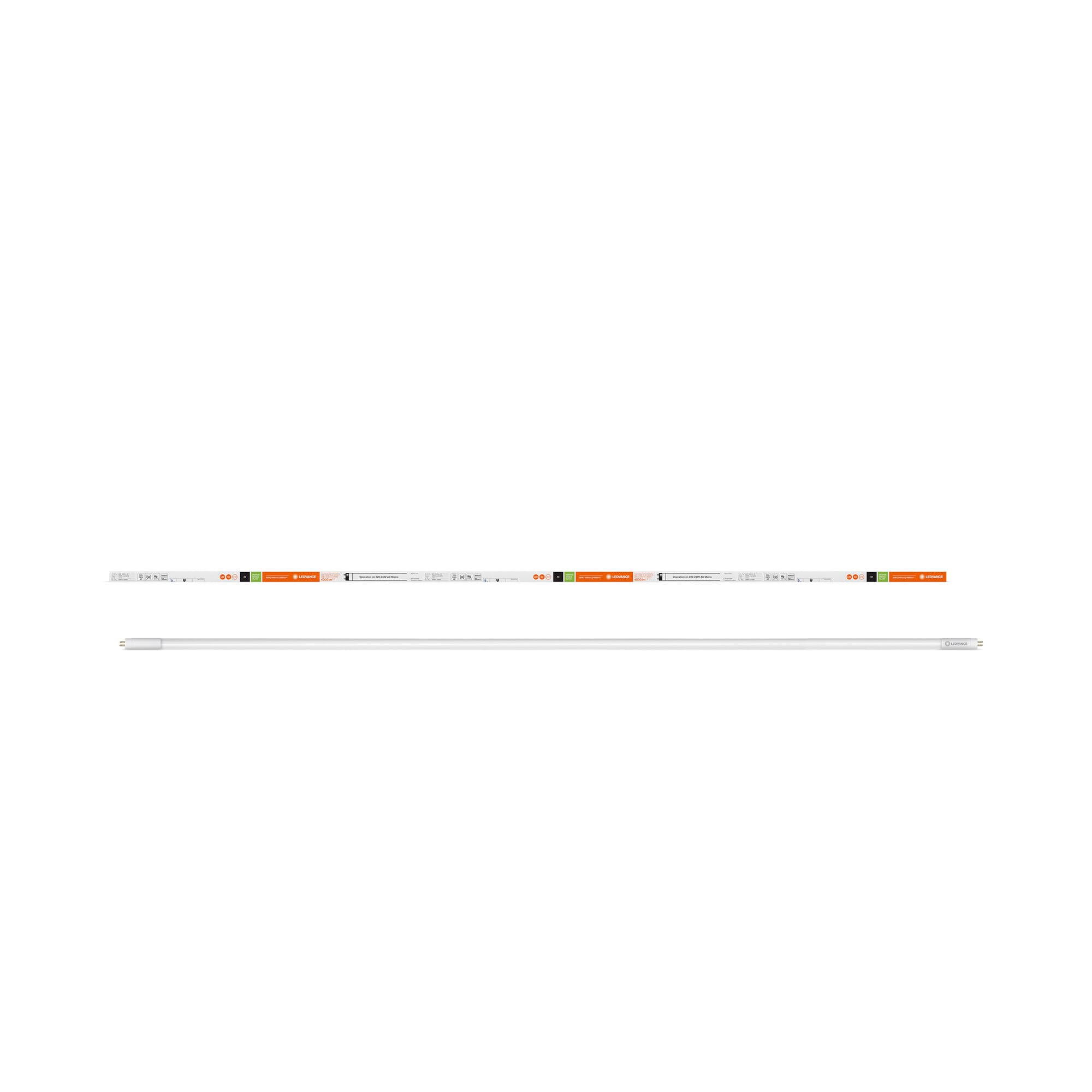 LEDVANCE LED TUBE T5 AC HO49 P 1449 mm 26W 840