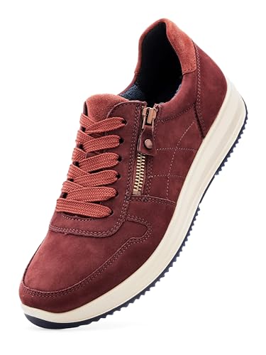 Image of ARA Women's Osaka Trainers