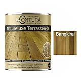 Farbmanufaktur CONTURA Nur das Beste für ihr Holz