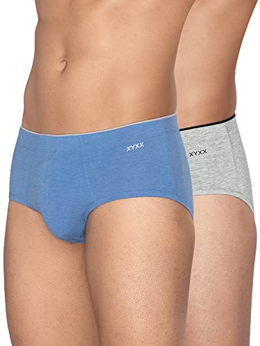 Image of XYXX Modal Men's Briefs