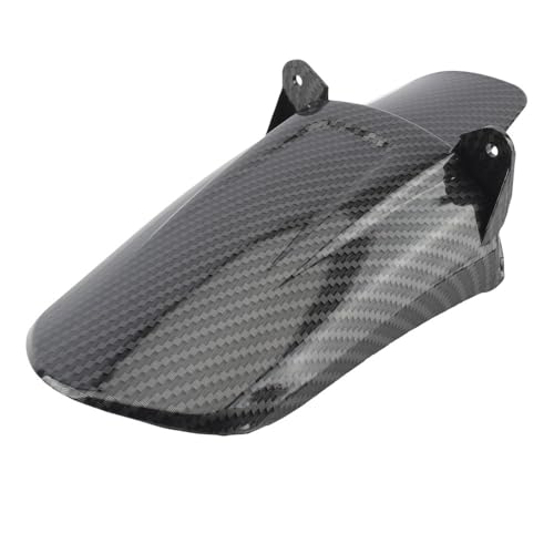 Garde-boue roue avant moto pour protéger la Light Bee X en tout-terrain