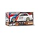 HPI Racing 120103 RS4 Sport 3 BMW M3 E30 Warsteiner 1:10 RC Model Car Electric Touring Car Quad Wheel Drive (4