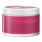 Marc Anthony Grow Long Hair Anti-Breakage Mask, 10.4 OZ - Image 2