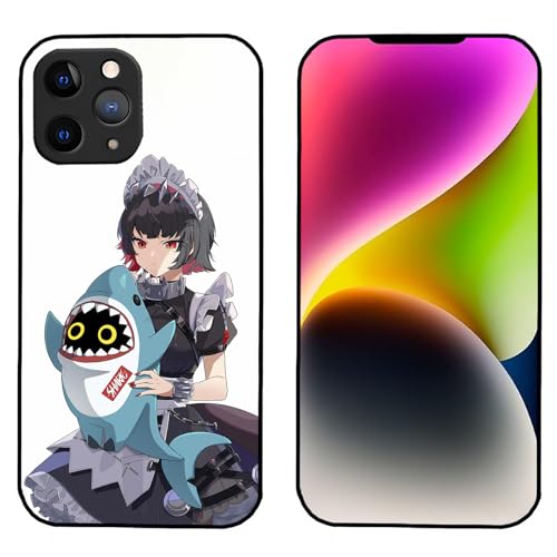 ゼンレスゾーンゼロ」の人気商品一覧 | 安い商品を通販サイトから探す