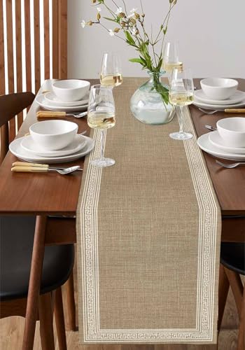 �e�[�u�������i�[ ���n �e�[�u���Z���^�[ ����~�� �ϔM �H����� ������� �k���� �ƒ�p ���l���� ����\ �p�[�e�B�[ �C�x���g ���� �N���X �����` �x�[�W�� �c�� �V���v�� 33cm×229cm