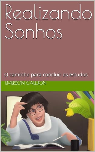 Realizando Sonhos: O caminho para concluir os estudos