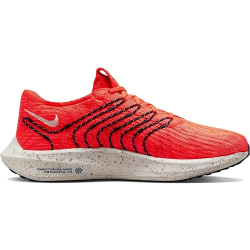 Image of Nike Men's Pegasus Turbo Running Shoe