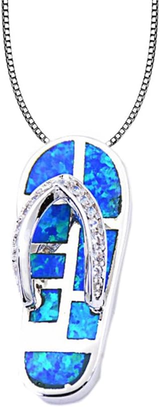 ちいかわ ハチワレ マスコット 3種セット 生え変わり スポーツ刈り