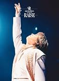 KOICHI DOMOTO LIVE TOUR 2025 RAISE(�����)