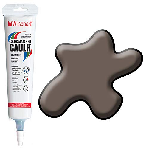 Sellador a juego Wilsonart para encimeras Breccia miniatura 1