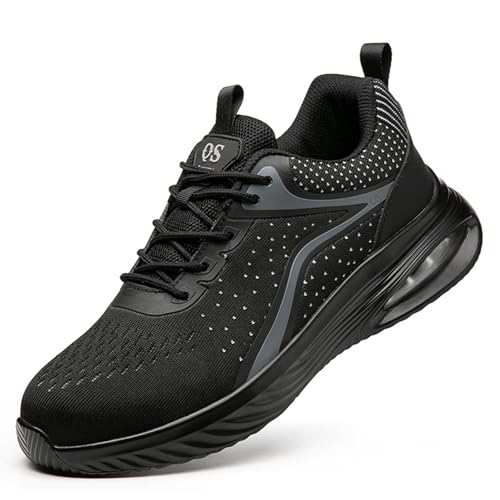 [Zentapo] SC Y t ƌC ܐی Bݔh~ c ≏10kV bV  NbV ʋC K ϊ ϖ ɂ Ռz H (ubN, l, 24.0 cm, l, {̌C̃TCY