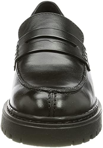 blayze geox loafers