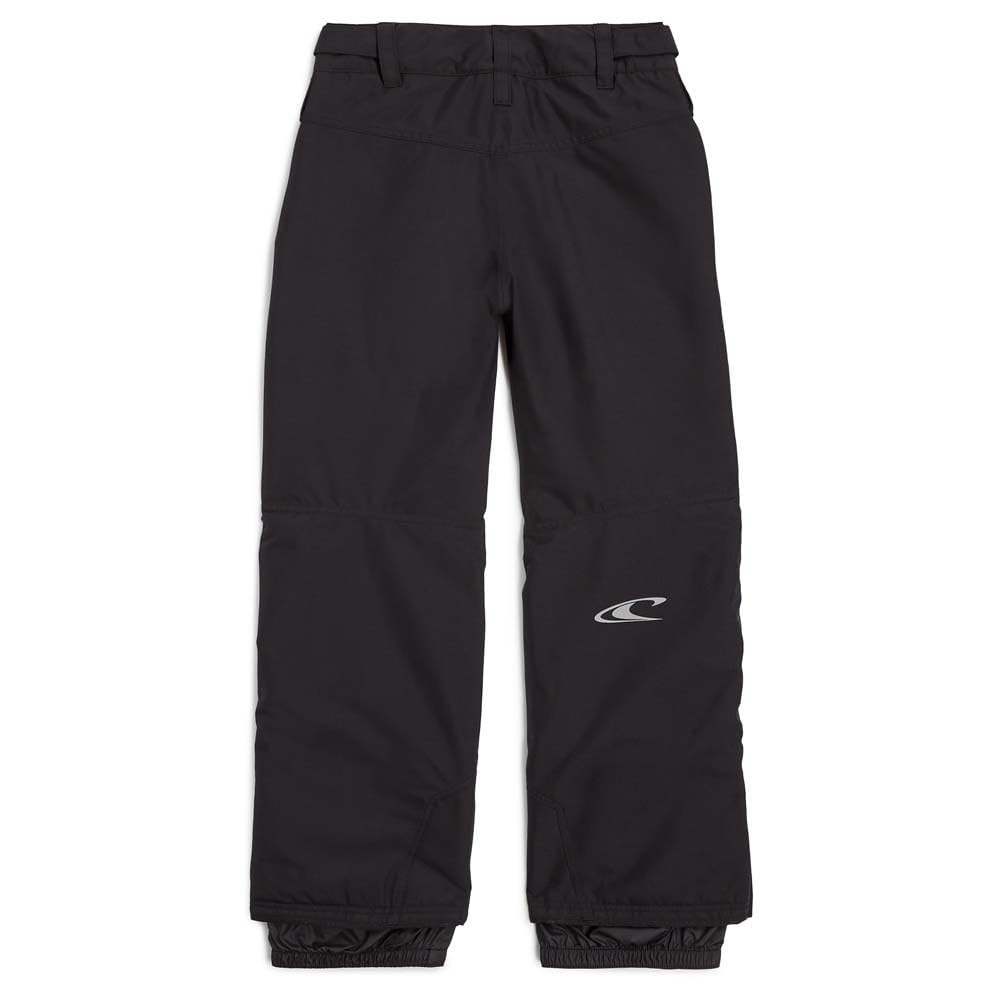 O'Neill Hammer Skihose Kinder - 164