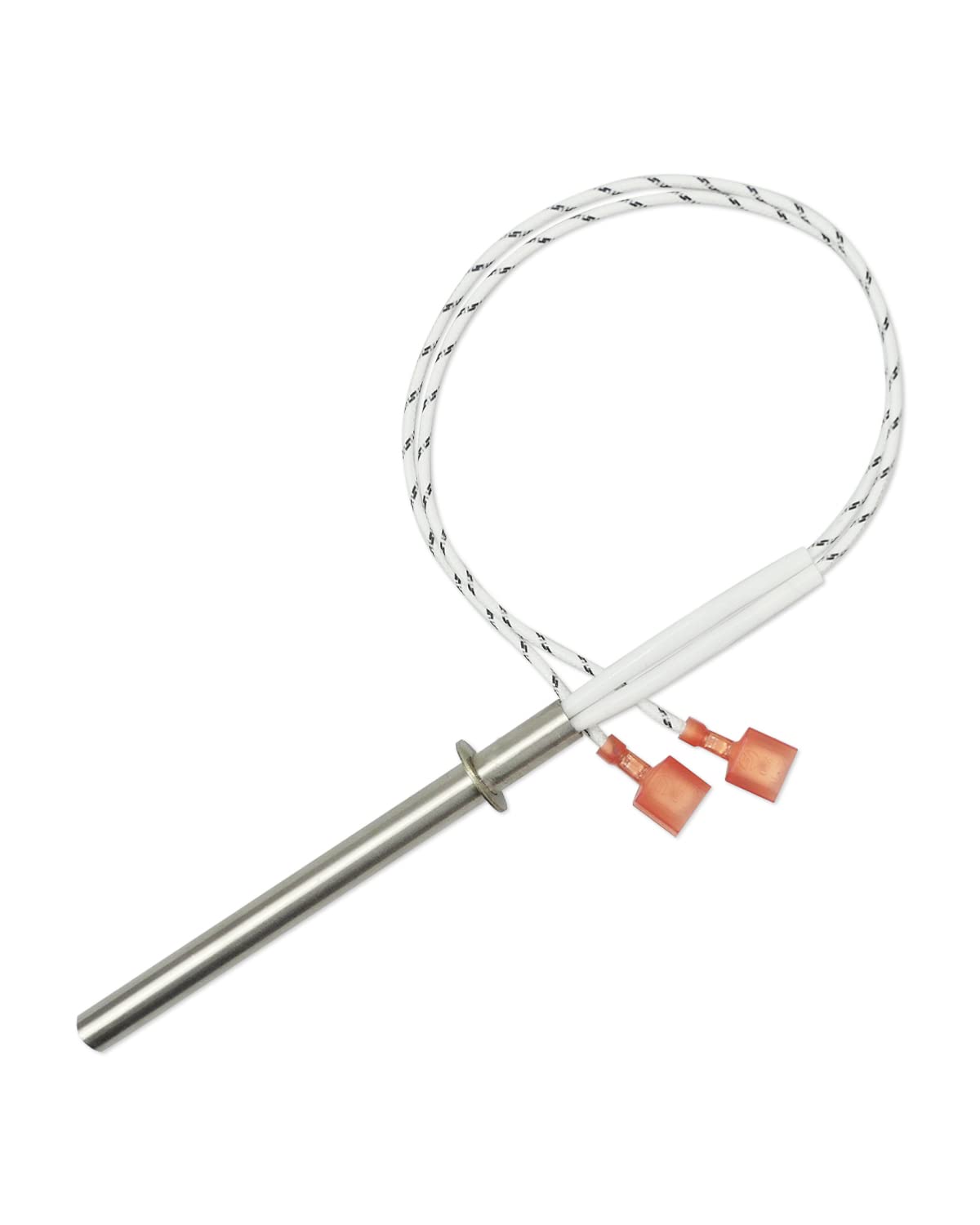 Pellet Stove Igniter Fit for Pelpro u0026 Pleasant Hearth Stoves Ignitor  Replacement Ignitors 300W #SRV7000-660-AMP : Amazon.co.uk: DIY u0026 Tools