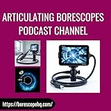 BorescopeHQ