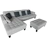 Product Photo 1