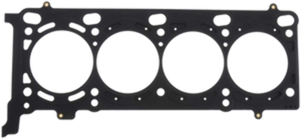 MAHLE 54686 Engine Cylinder Head Gasket