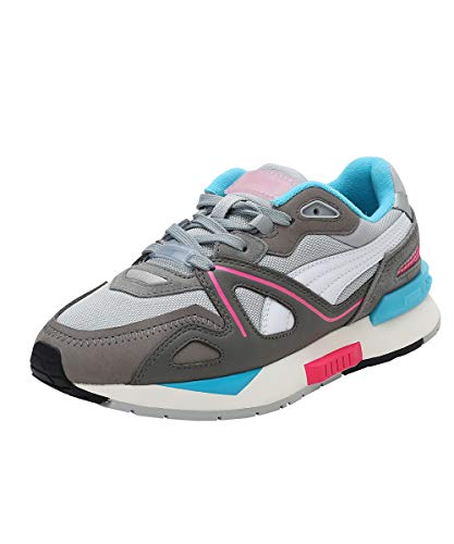 PUMA Puma Select Mirage Mox Trainers EU 46