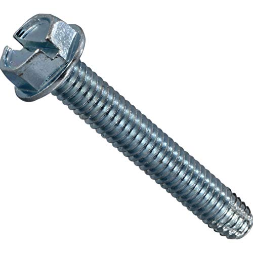 Cierre 014973509187 sheet-metal-screws 509187 tornillos chapa