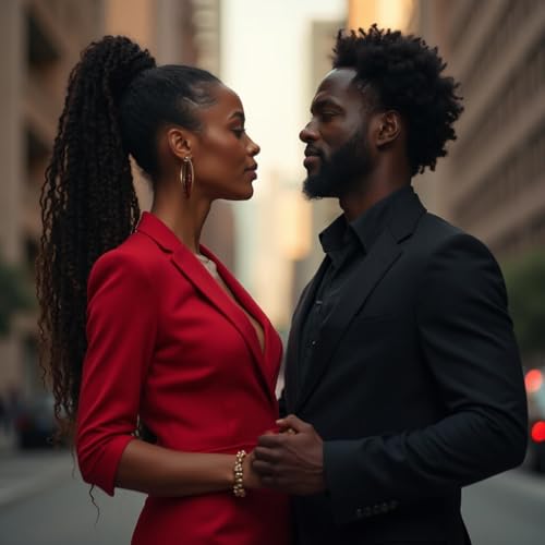 Love&rsquo;s Battlefield: Transforming Marriage Through Commitment - Inspired by Laquita Jones
