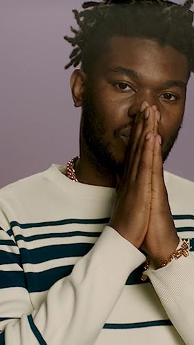 Gratitude is the attitude