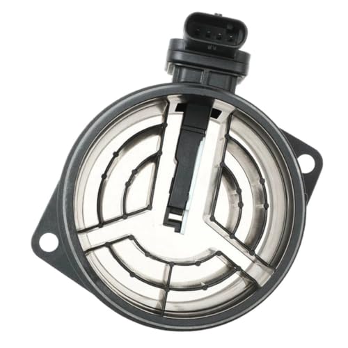 Capteur de débit d'air pour résoudre les pertes de puissance Benz C205 W246