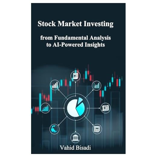 Investing in the Stock Market