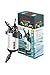 EHEIM Filtre UV pour Aquarium REEFLEX 800