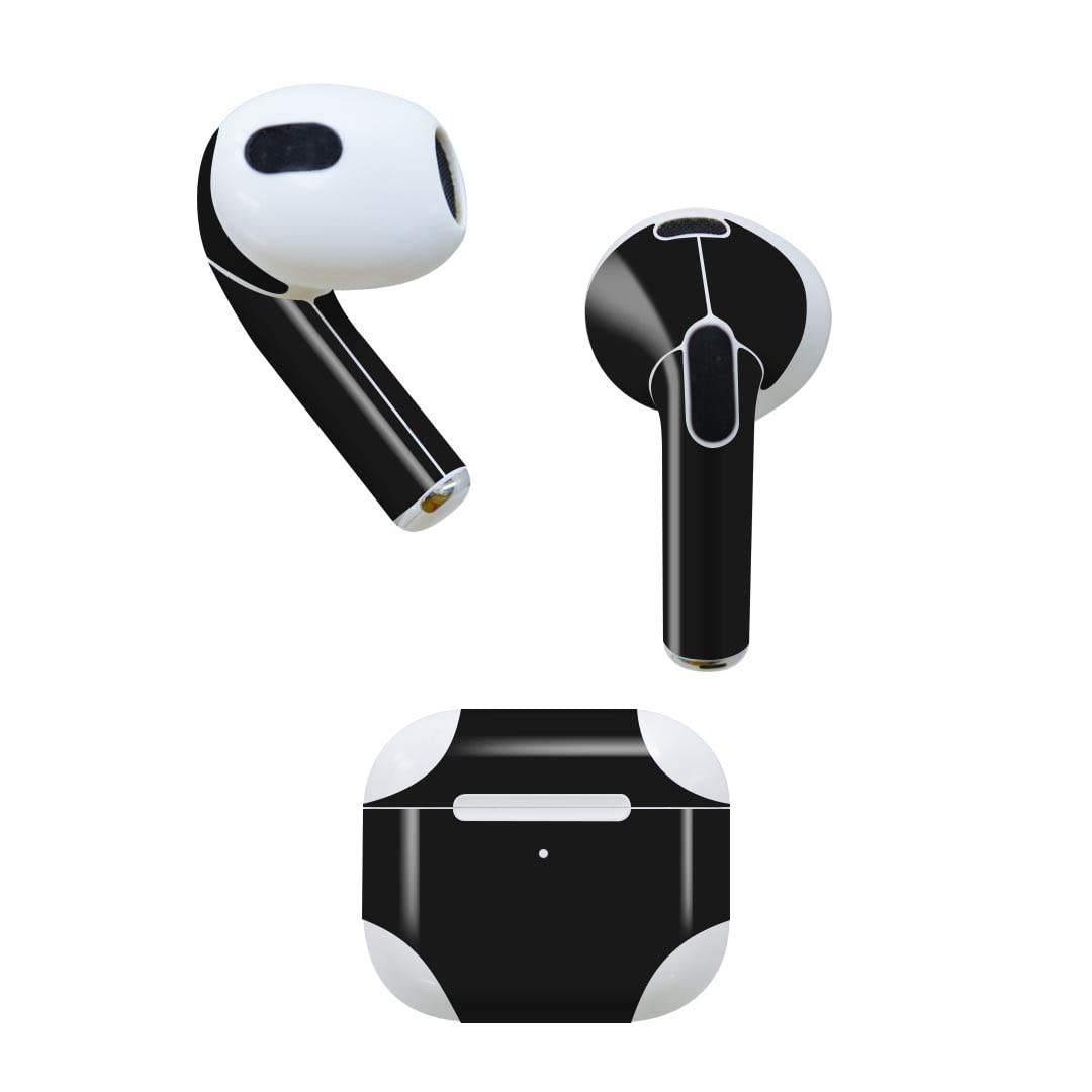 AirPods3 MagSafe オリジナルシール AirPods3 MagSafe オリジナル
