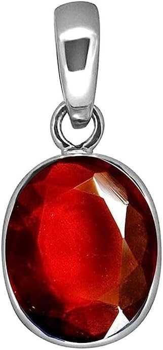 アコヤ真珠、あこやベビーパール、あこや砂芥子パール、のオメガ風