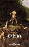 Delphi Classics