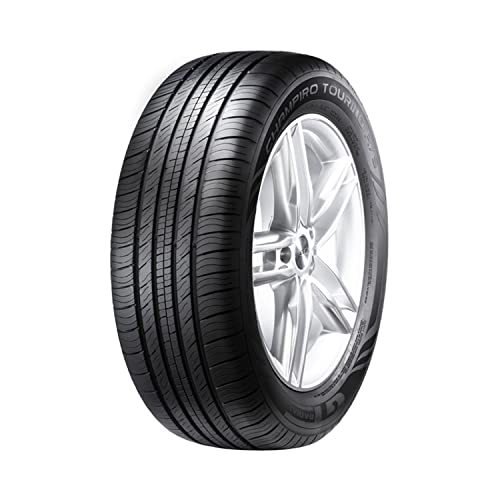 Best Touring Tires For AllSeason July 2023 Revival Car