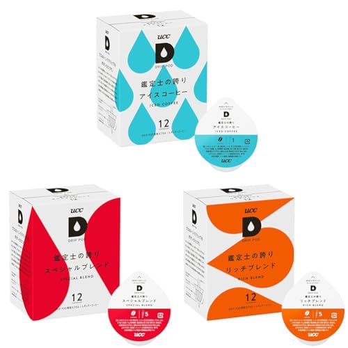 yZbgzUCC hbv|bh pJvZ Ӓm̌ւACXR[q[ 12t 84g |bhEJvZ + UCC hbv|bh pJvZ Ӓm̌ւXyVuh 12t 90g |bhEJvZ + UCC dark_roas