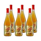 Cidre