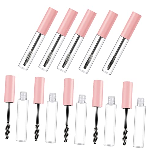 PLAFOPE 10lւ\ȃACbV`[u }XJ{g {fBœeʂڗđR e CNAbvp rF[ȒP