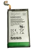 Genuine Samsung Battery EB-BG955ABA | EB-BG955ABE 3500mAh 3.85V For Samsung Galaxy S8 PLUS ( USA Seller )