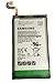 Genuine Samsung Battery EB-BG955ABA | EB-BG955ABE 3500mAh 3.85V For Samsung Galaxy S8 PLUS ( USA Seller )